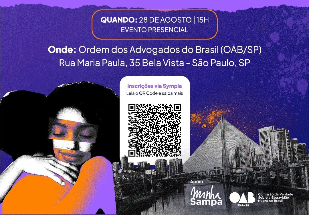 PUCAM-SP: Instituto AzMina e Terceiro Andar Consultoria apresentam proposta de unificação do atendimento e da comunicação a mulheres vítimas de violência 
